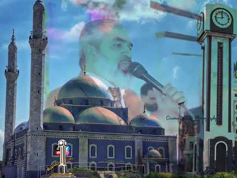 فرقة ابو شعر يحرم علي أبدلك بلغير