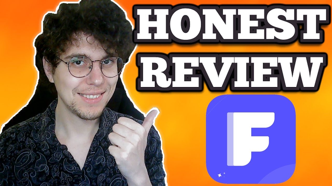 Finelo App Review - Is It Worth It?