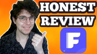 Finelo App Review - Is It Worth It?