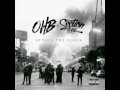 Chris Brown ft. Section Boyz &amp; OHB - Scared
