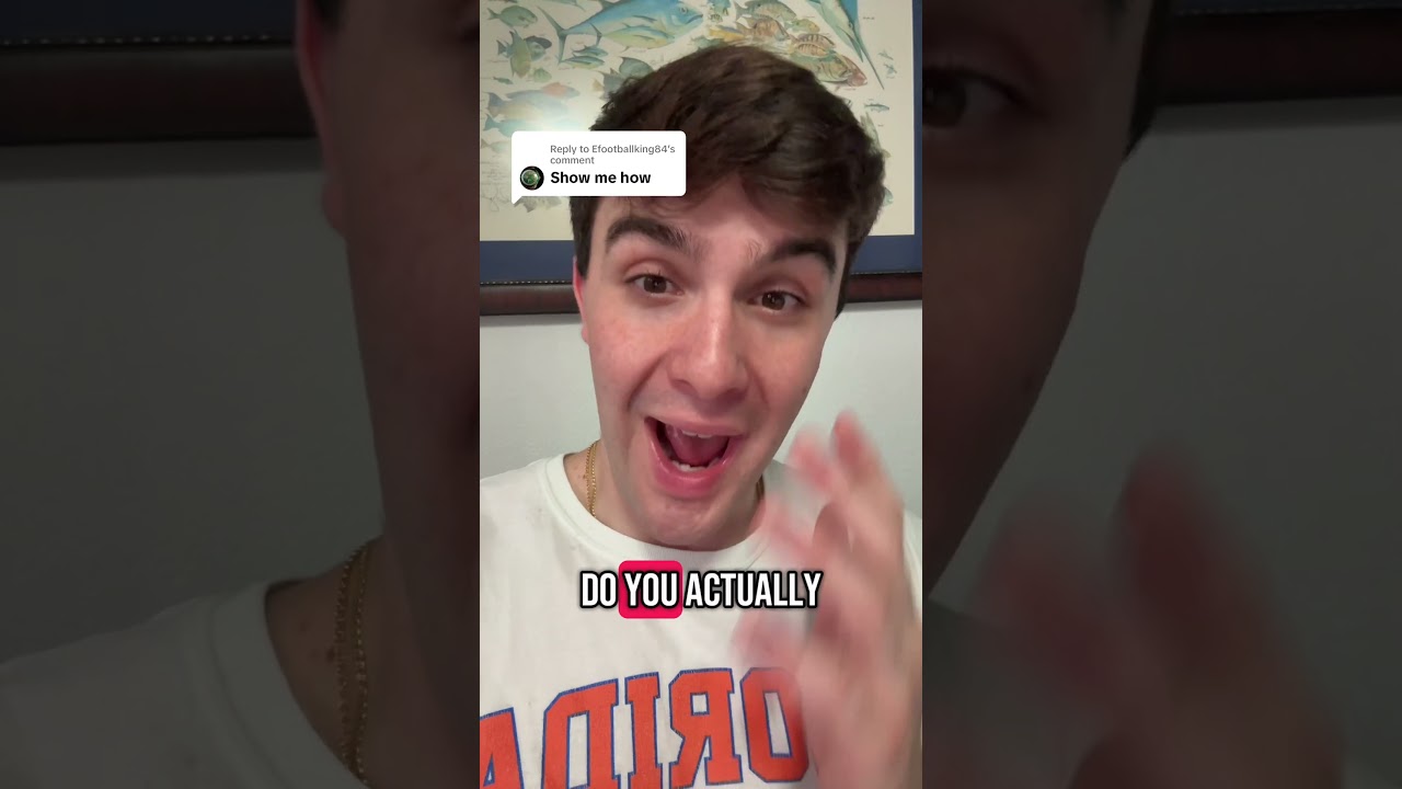 How to Get Your First Wholesale Real Estate Deal in 2025 🏡