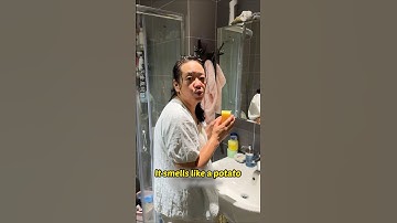 A War Between Mother and Son