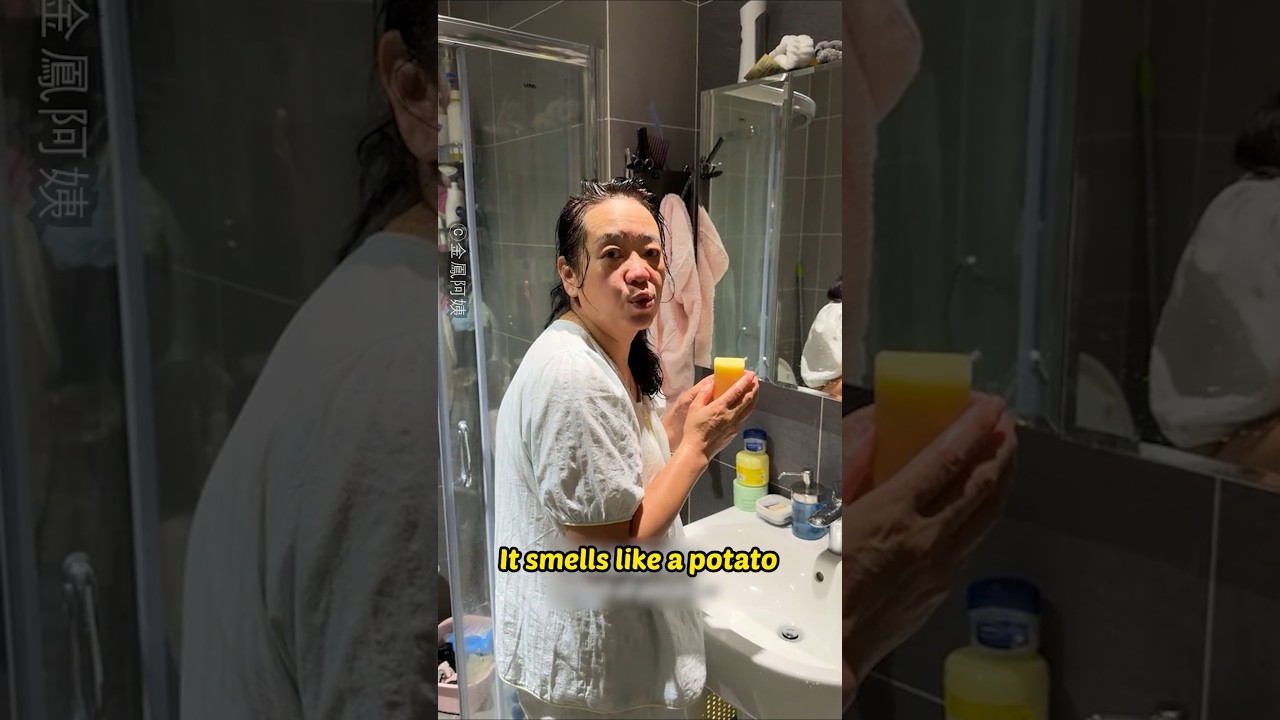 A War Between Mother and Son