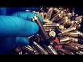Black Butterfly Ammo .458 SOCOM 405 Gr Cannonball