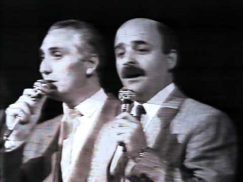 Muxambazi - ans. Kolxeti