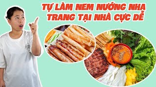 HÀ COOKING