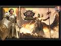 Path of Exile 2 : RotA Launch Day 20 PT2 (Resonating Shield!)