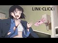 Bin Chen's Demise | Link Click