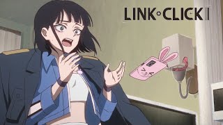 Bin Chen's Demise | Link Click