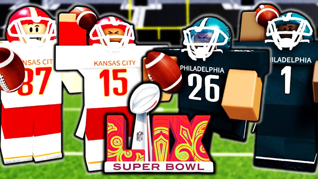 Guide to 51st Bowl Roblox Settings FPS Lag Fix