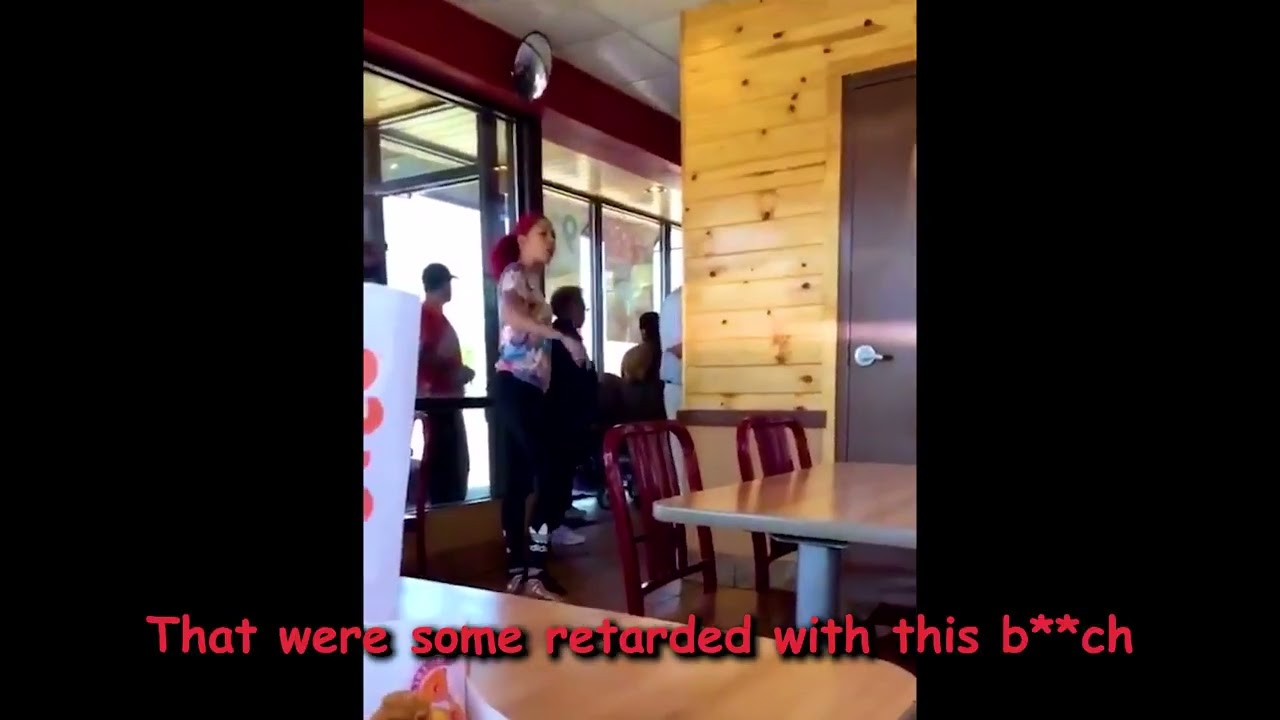 4502 1199156174941249537 5b8eac3b dea2 4a3f b886 49085b2ca9ed preview