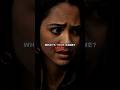 Enzo Cold Moment The Vampire Diaries S6 E14 Shorts Enzo Cold Moment The Vampire Diaries S6 E14 Shorts