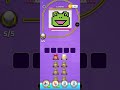 How to Complete Level 250 Flowscapes Color Flow Puzzle Game 2026