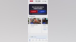 Free Things in Chicago: Helping People Discover Free Curated Experiences I Daytime Chicago