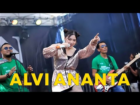 Video Lilakno