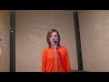 矢沢永吉さん「ホープ」歌ってみた