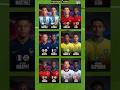 Great Advantages For Giant Squads Having Top League Stars Line...