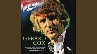 Watch Gerard Cox God Is Niet Dood video