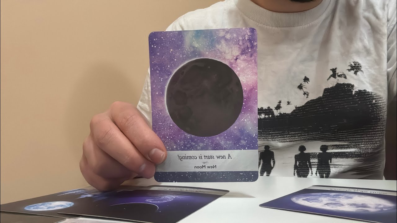 🤯🪬ВАШИТЕ МЕЧТИ СА НАПЪТ ДА СЕ СБЪДНАТ | ВИЖ КАКВО ТЕ ОЧАКВА…💥