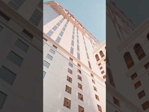 casino|| Borgata