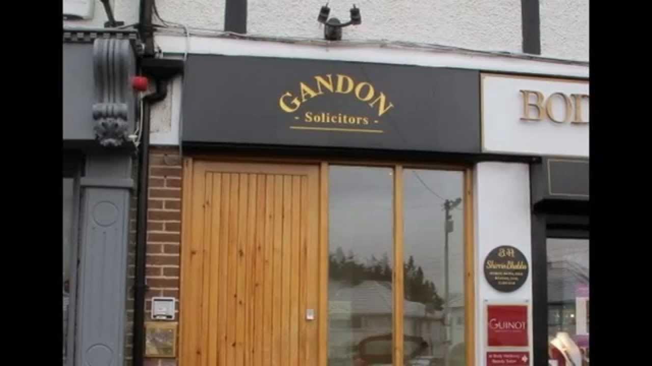 смешные названия брендов. необычные названия магазинов. самые красивые названия магазинов. смешные названия брендов. смешные названия брендов.