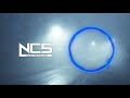 Nonsens KANDY Like This NCS Fanmade mp3