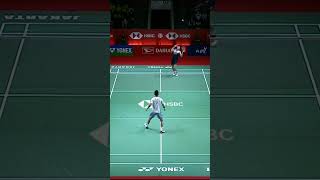 #badminton #viral #youtube