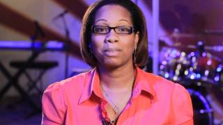 The Kingdom Church | TV Campaign 1 | HD