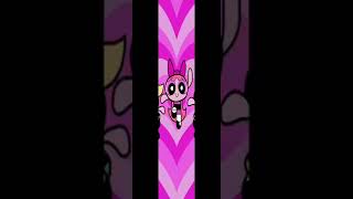Cartoon Network