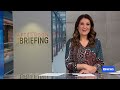 SA launches royal commission into artificial intelligence | ABC NEWS