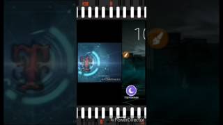 How To Lock Incoming Call screenshot 4