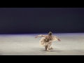 Madoka Sugai - Selection 2012 - Classical Variations