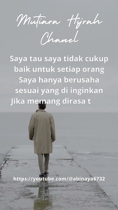 Ayah-Seventeen || Berhak memilih #shortvideo #viral #trending #story #seventeen #ayah #shortsyoutube
