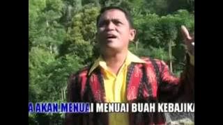 Download lagu Lagu Rohani Yang Menabur Yang Menuai by Alfa Omega Vol 5