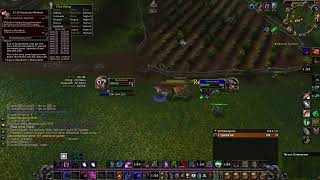 How to find the Shadowy Assassins in Southshore | Hardcore WoW How to find the Shadowy Assassins in Southshore | Hardcore WoW