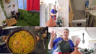 تمنيت نقد ندير شي حاجة 😭ولكن الظروف دارتها بيا ☝️