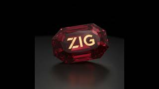 What is ZIG?