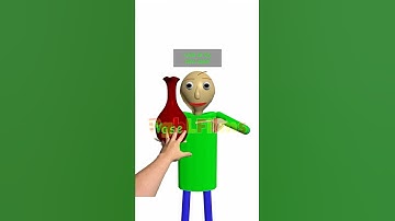 Baldi