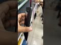 #oneplus #oneplus10 #oneplus10pro #oneplus10pro5g #oneplus10series #oneplus10r #oneplus10r5g
