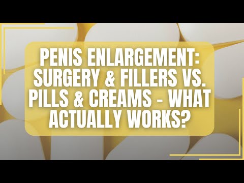 Vimax Plus Male Enhancer Review 2014 S Best Male Enhancement Reviews
