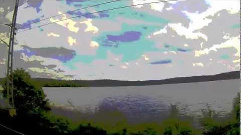 Binarity Report: 0.9 Preview