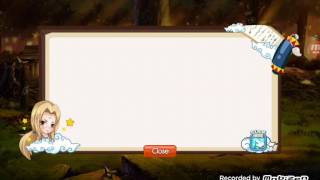 Play a clash ninja heroes in android screenshot 4