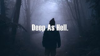 Fab Beat - Find Coco Feat. Julian Convex