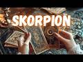 Skorpion 🚨😱 DAS WIRD HEUTE NACHT PASSIEREN… 😱 BEREITE DICH VOR 💥🔥