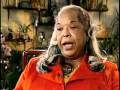 Della Reese: Adoption of Daughter