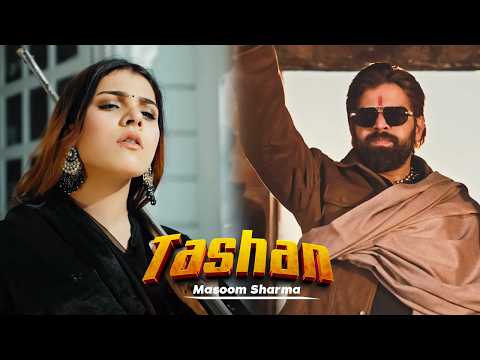 New Haryanvi Song 2022 Haryana Latest This Week | New haryanvi