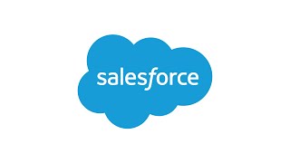 Salesforce Free Starter Suite – Real Usage Small Business | Intro