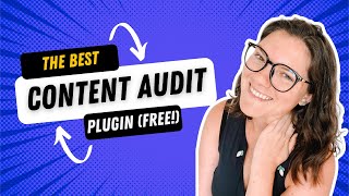 Query Hunter Walkthrough: Best Content Audit Plugin for Bloggers