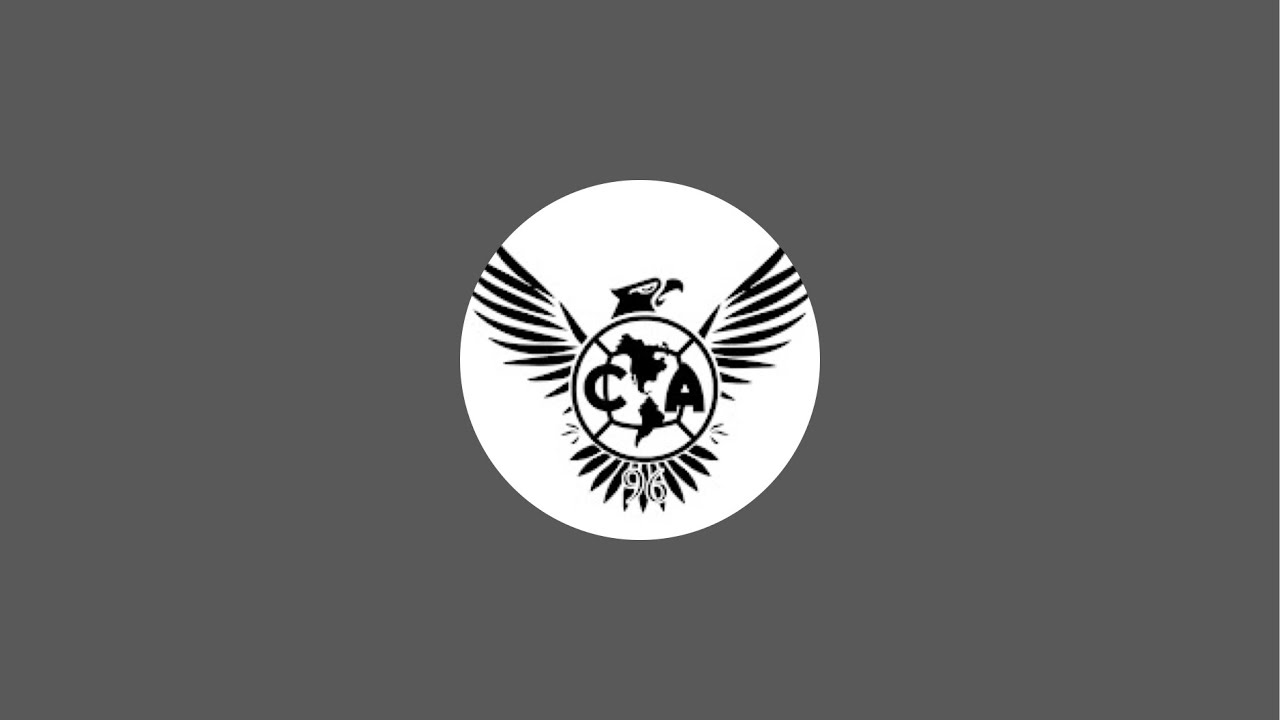 Tijuana 🆚 san Luis