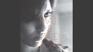 Download Lagu Amar El Gedeed MP3